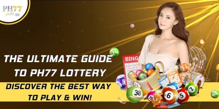 Giới thiệu Điều khoản Dịch vụ