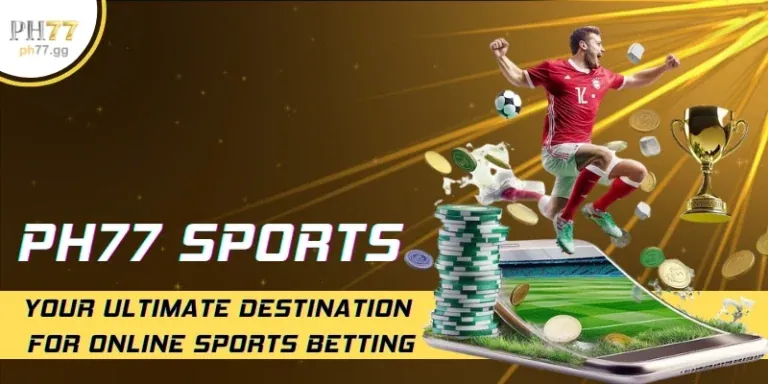 Các phương thức rút tiền an toàn tại b66 cổng game chính thức