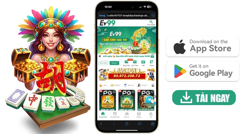 Khuyến mãi hấp dẫn b66 cổng game chính thức