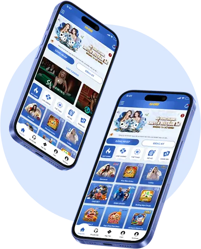 Kho trò chơi đa dạng b66 cổng game chính thức