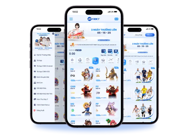 Bảo mật tối ưu b66 cổng game chính thức