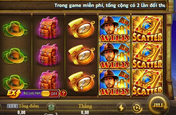 Hướng Dẫn Tải b66 Android