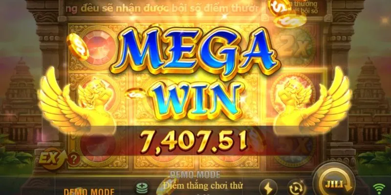 Các trò chơi dân gian B66