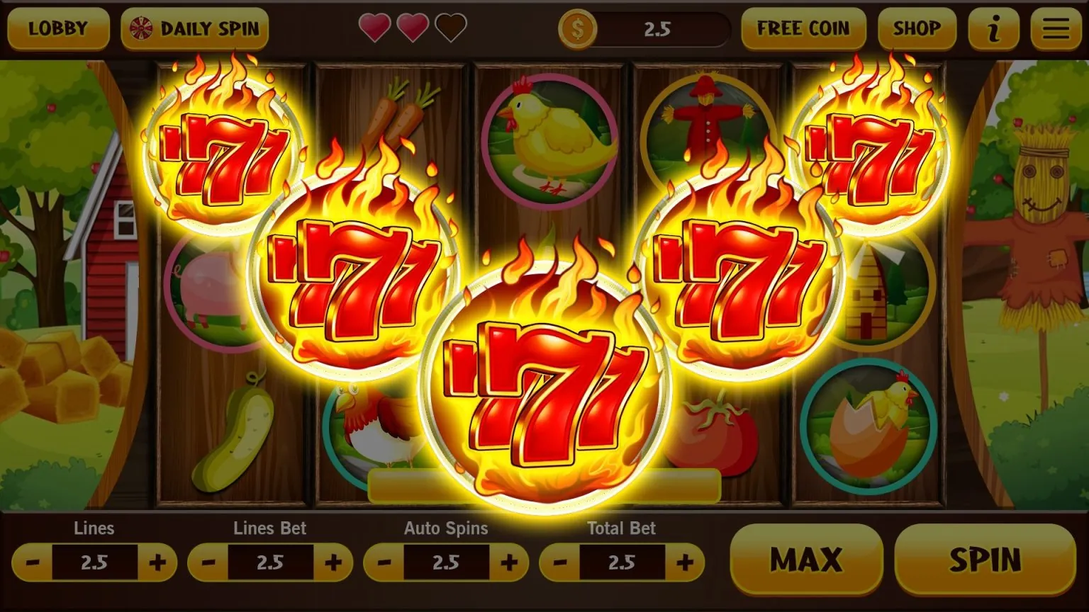 Sự kiện và giải đấu b66 cổng game chính thức