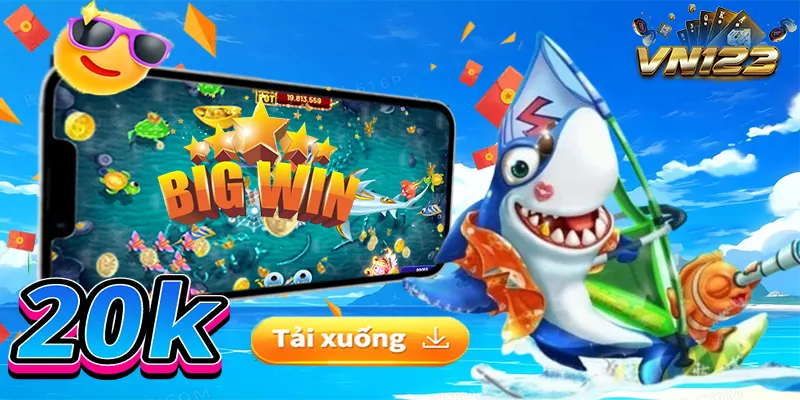 Các loại cookie được b66 cổng game chính thức sử dụng