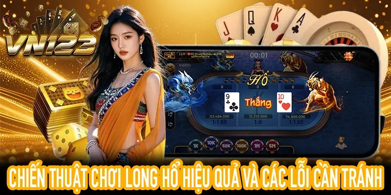 Game máy đánh bạc nổ hũ B66