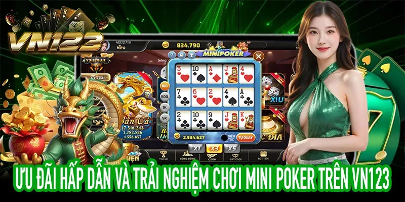 Xổ số và lô đề trực tuyến
