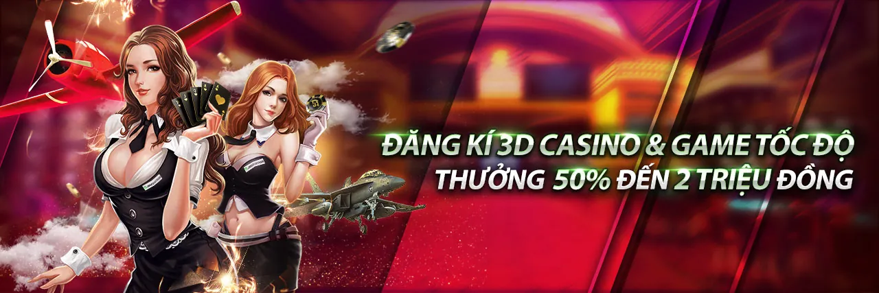 Giao dịch an toàn và hiệu quả tại b66 cổng game chính thức
