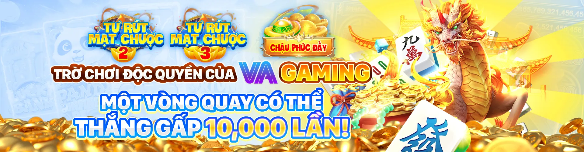 Bắn Cá b66 Cổng Game Chính Thức - Trải nghiệm săn cá đổi thưởng đỉnh cao