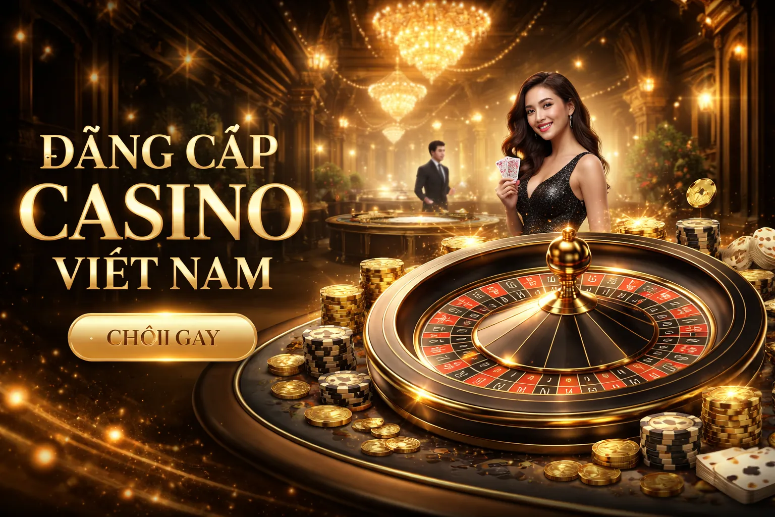 Điều khoản Dịch vụ b66 cổng game chính thức