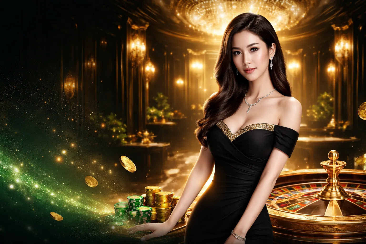 Hình ảnh chính blog b66 cổng game chính thức