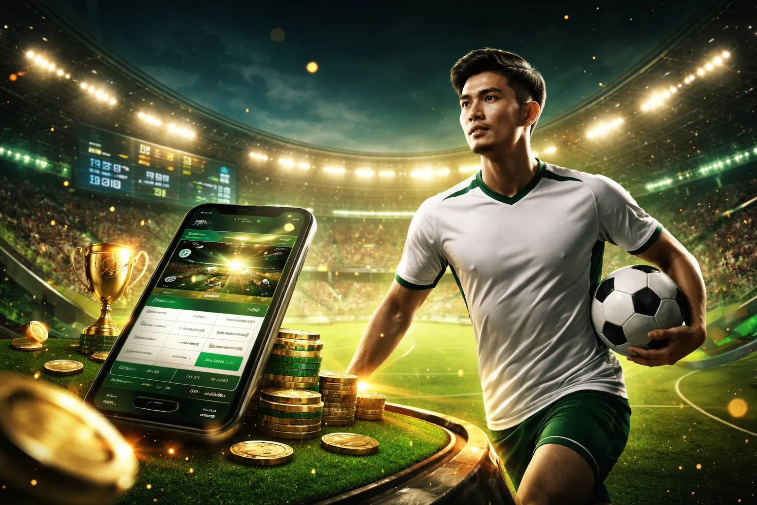 Đánh giá chi tiết b66 cổng game chính thức năm 2026