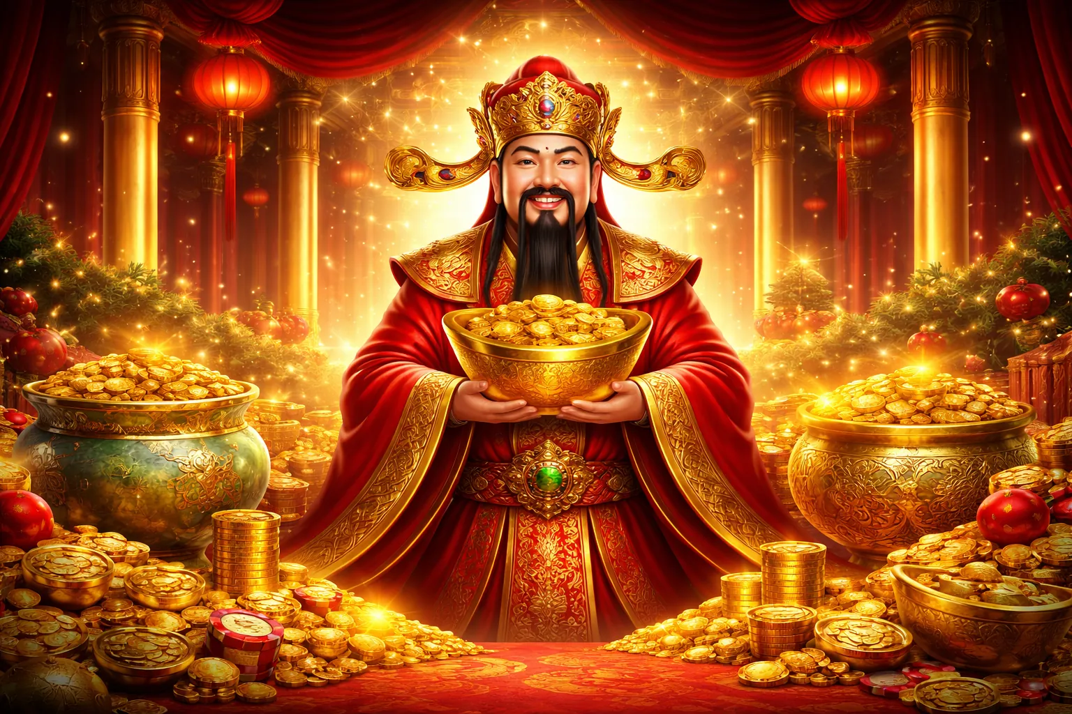 Hình ảnh chào mừng đăng ký b66 cổng game chính thức