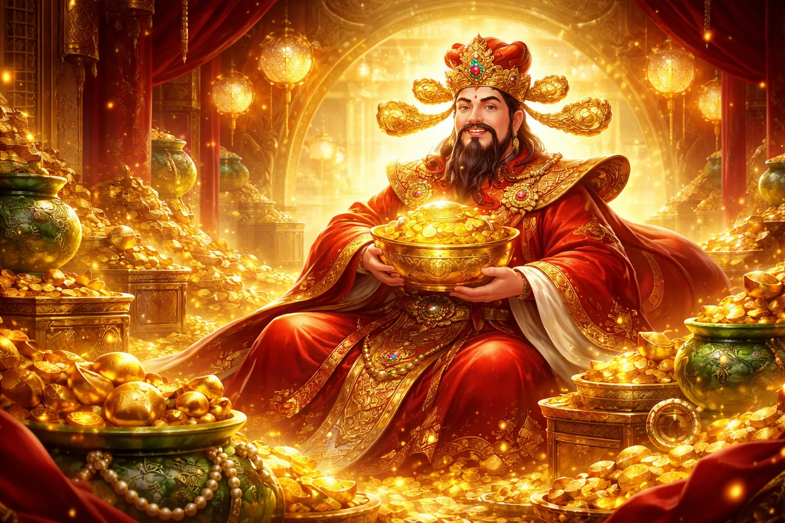 Hình ảnh trung tâm trợ giúp b66 cổng game chính thức