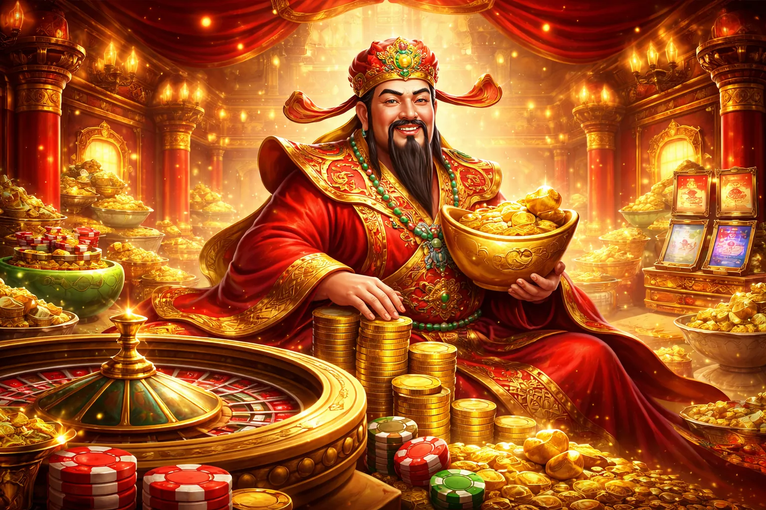 Sân chọi gà trực tuyến b66 cổng game chính thức