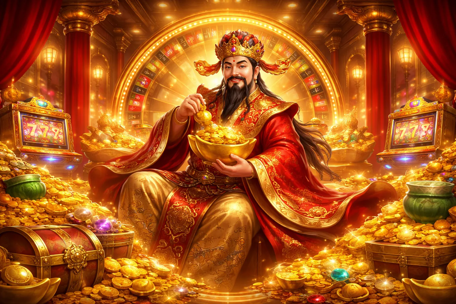 Chiến lược ưu đãi b66 cổng game chính thức