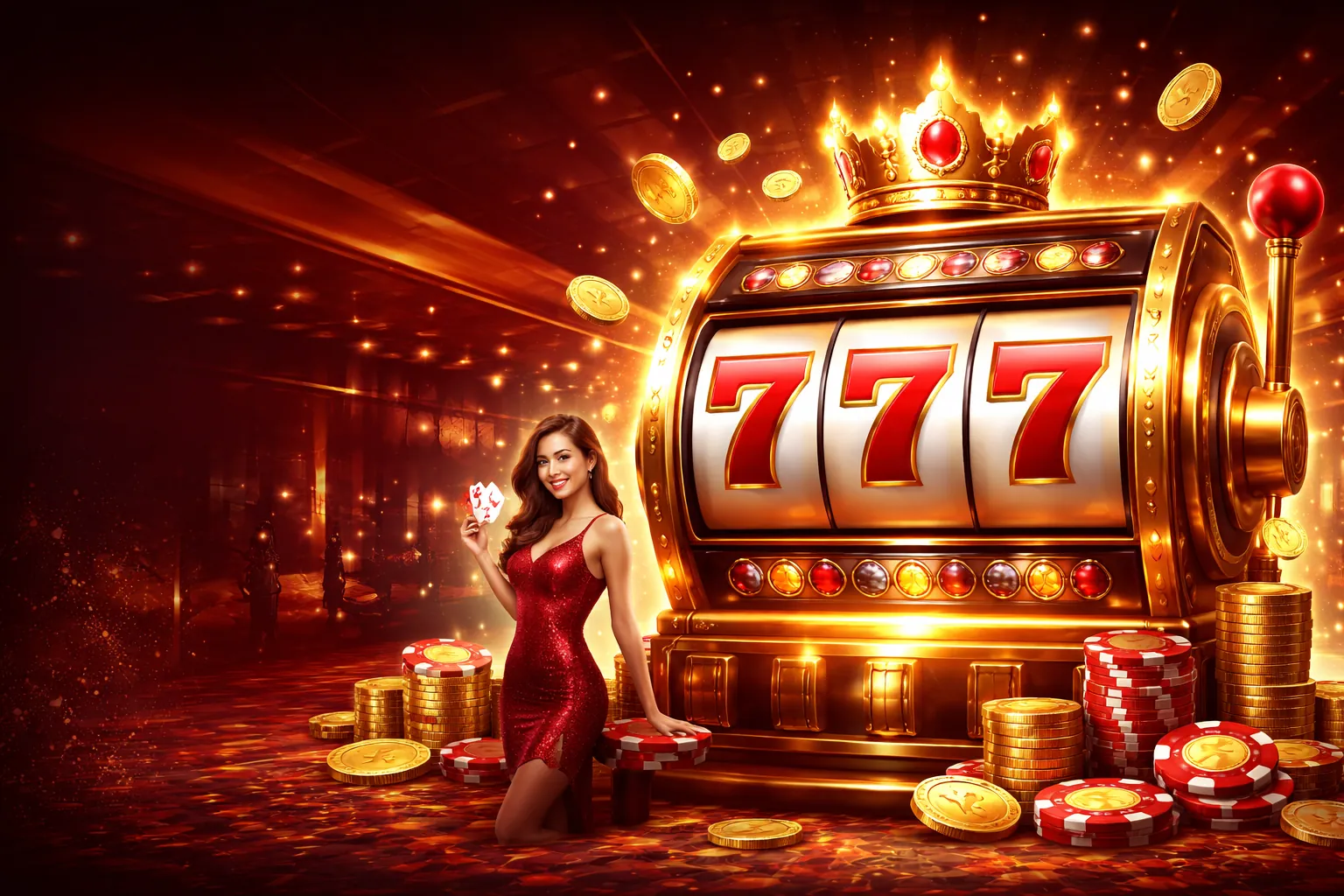 Hình ảnh chính sách quyền riêng tư của b66 cổng game chính thức