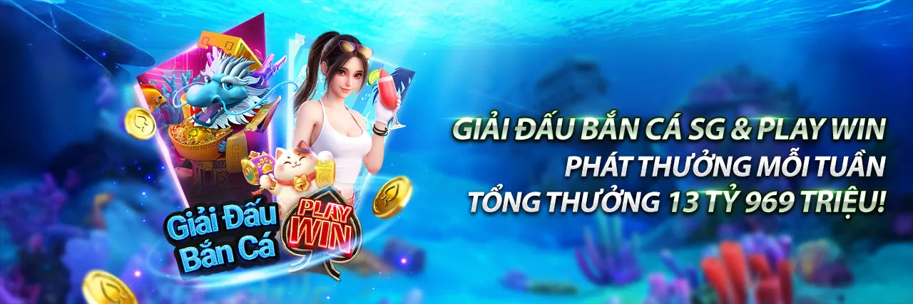 Đá Gà Trực Tuyến b66 cổng game chính thức