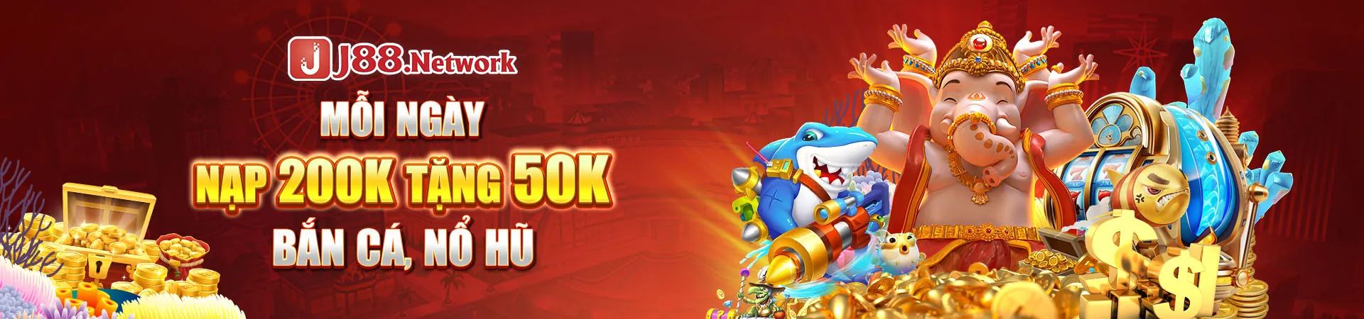 Banner khuyến mãi b66 cổng game chính thức