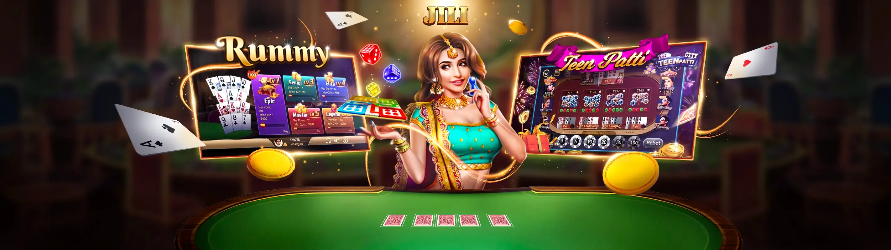 b66 Cổng Game Chính Thức: Cập Nhật Tin Tức Mới Nhất 2026