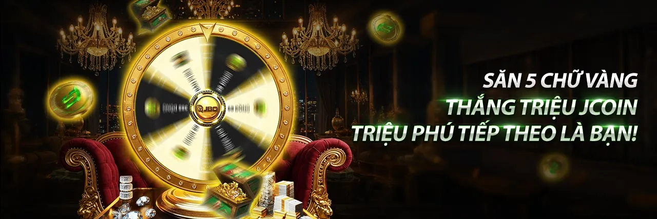 Chương trình VIP b66 cổng game chính thức