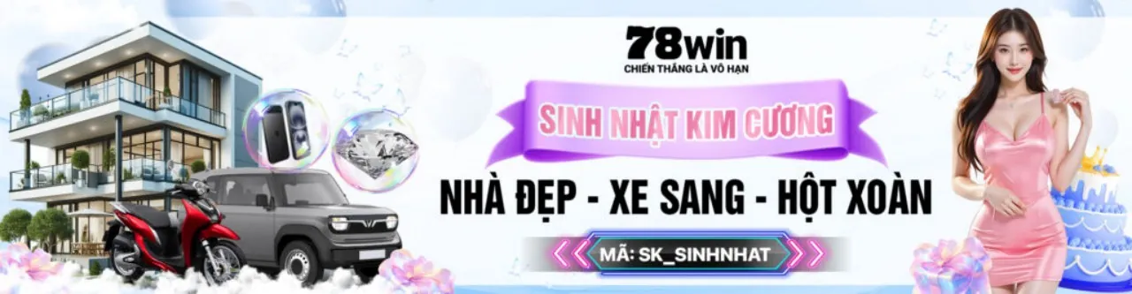 Sân vận động sôi động với cá cược thể thao b66 cổng game chính thức