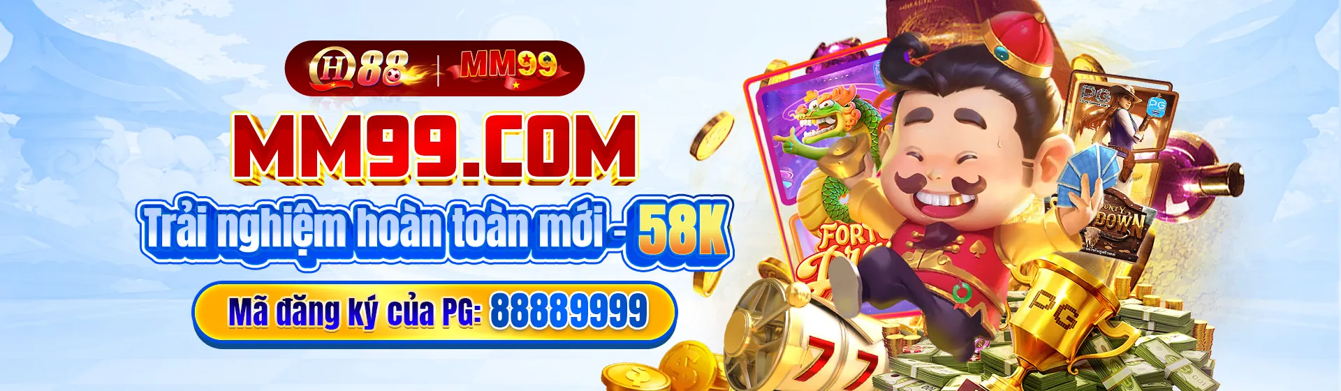 Khuyến mãi độc quyền tại b66 cổng game chính thức