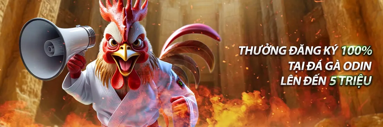 Tải Ứng Dụng b66 Cổng Game Chính Thức