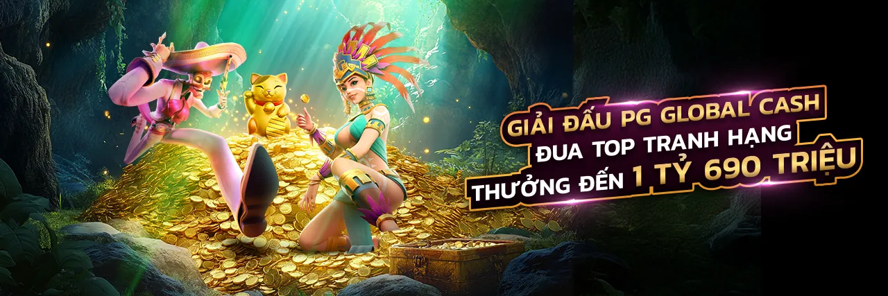 Tin tức b66 cổng game chính thức - Cập nhật nhanh chóng, thông tin độc quyền