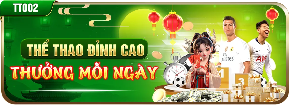 Hình ảnh chính trang đăng nhập b66 cổng game chính thức