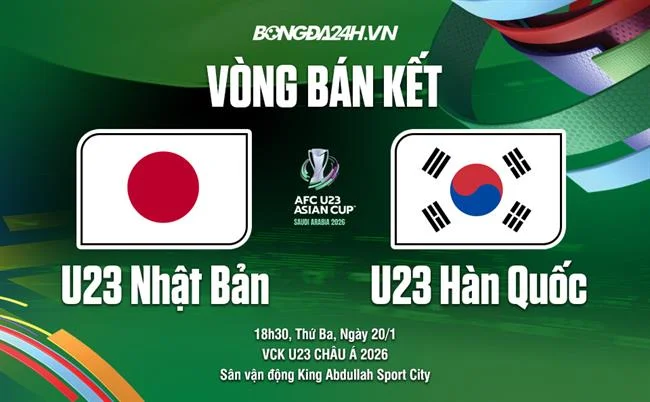 Nền tảng an toàn và bảo mật tại b66 cổng game chính thức