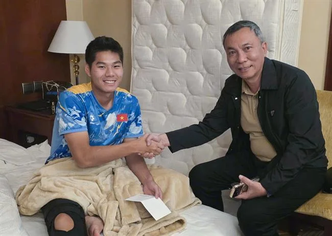 Quy tắc trò chơi