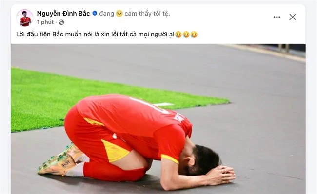Hướng dẫn đăng ký tài khoản B66