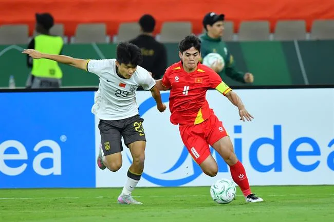 Mẹo cá cược Thể Thao b66 cổng game chính thức