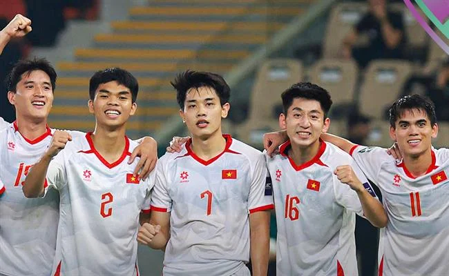 Hệ thống tường lửa mạnh mẽ b66