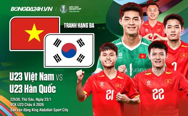 Chương trình khuyến mãi hấp dẫn của b66 cổng game chính thức