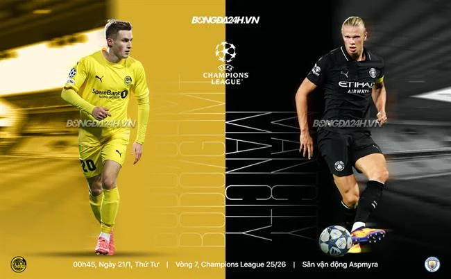 Biểu tượng thưởng chào mừng cho thành viên mới cá cược thể thao tại b66 cổng game chính thức
