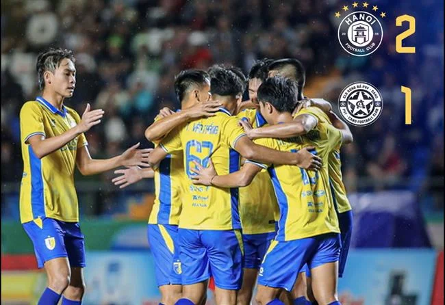 Các phương thức nạp tiền b66 cổng game chính thức