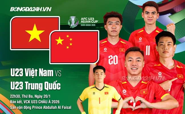 Hoàn trả không giới hạn b66 cổng game chính thức