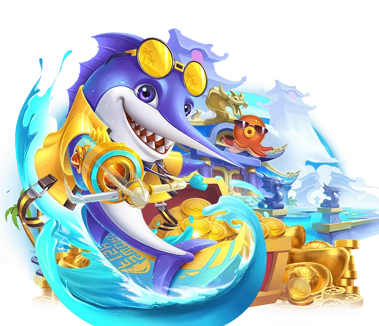 Tổng quan về đá gà trực tuyến b66 cổng game chính thức