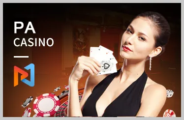 Giao diện game Bắn Cá b66 cổng game chính thức