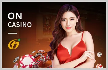 Trò chơi Bắn Cá Cổ Điển