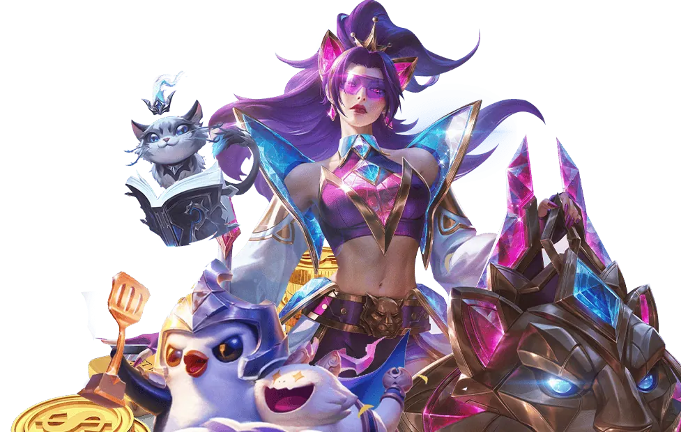 Hướng dẫn nhận ưu đãi b66 cổng game chính thức