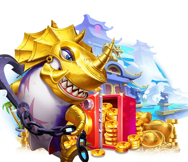 Chương trình VIP b66 cổng game chính thức