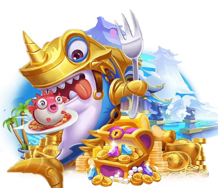 Quản lý giới hạn cá cược b66 cổng game chính thức
