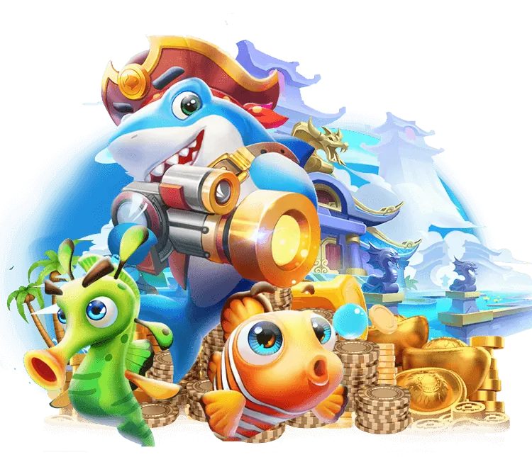 Giao diện đặt cược đá gà b66 cổng game chính thức