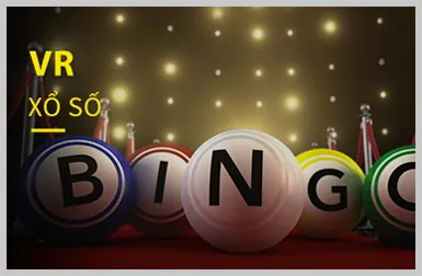Kho game đa dạng b66