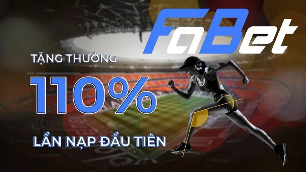 Nổ Hũ Jackpot Lũy Tiến tại b66