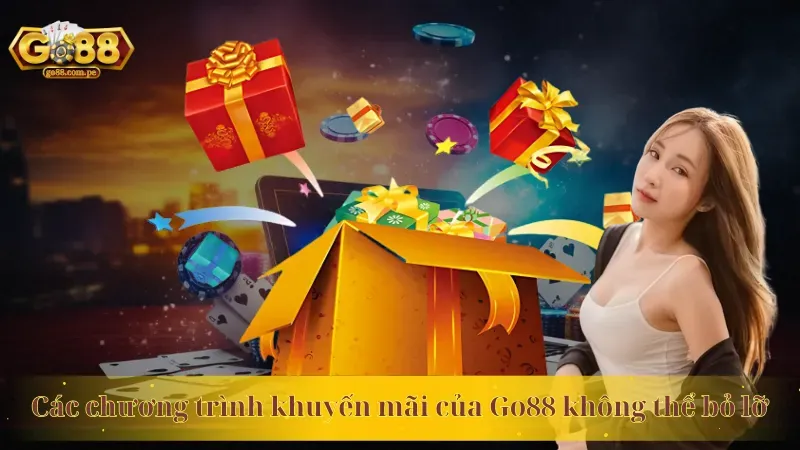 Game thủ e-sports đang thi đấu trên máy tính, biểu tượng cho cá cược thể thao điện tử tại b66 cổng game chính thức