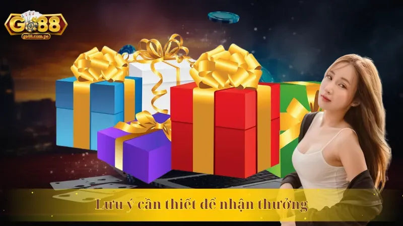Ưu đãi chào mừng thành viên mới B66
